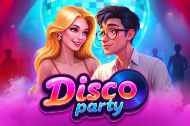 Ứng dụng vwin trên iOS – đặt kèo và chơi game mọi nơi