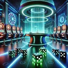 Người chơi Việt Nam trải nghiệm nổ hũ trên điện thoại tại vwin