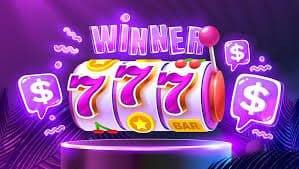 Hướng dẫn tải và cài đặt app vwin trên thiết bị di động