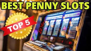 Sảnh live casino trực tuyến tại vwin với dealer người thật