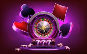 Trò chơi cá cược thể thao và casino tại vwin cho người chơi Việt
