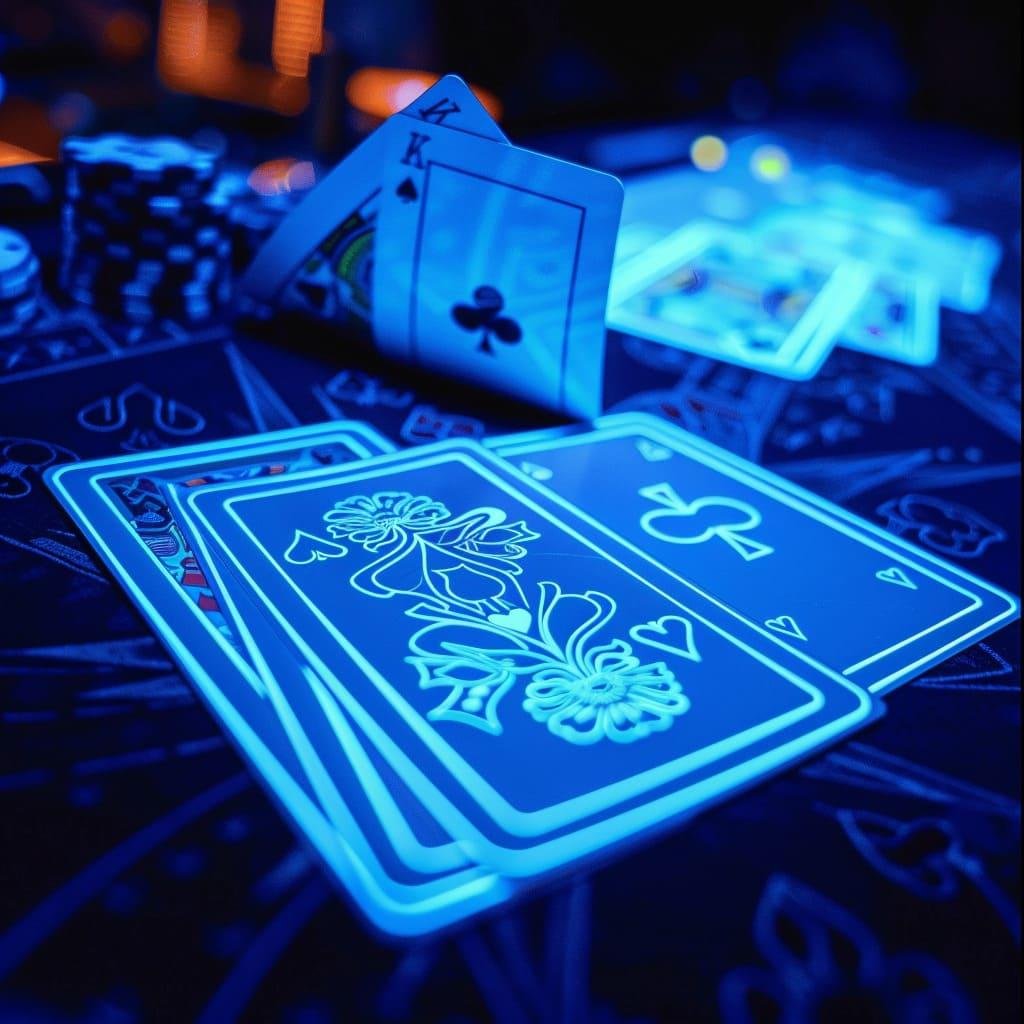 Giao diện game slot đa dạng và sinh động tại vwin