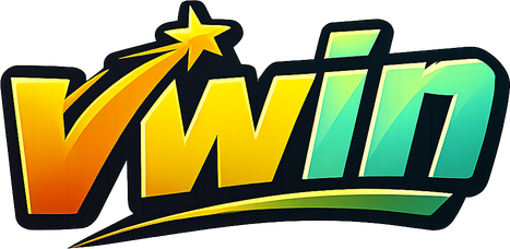 Logo vwin – trang chủ